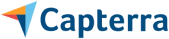 Review Company Logo