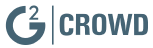 Review Company Logo
