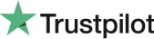 Review Company Logo
